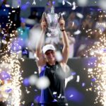 Swiatek’s WTA Finals Fate Uncertain as Year-End Ranking Battle Intensifies