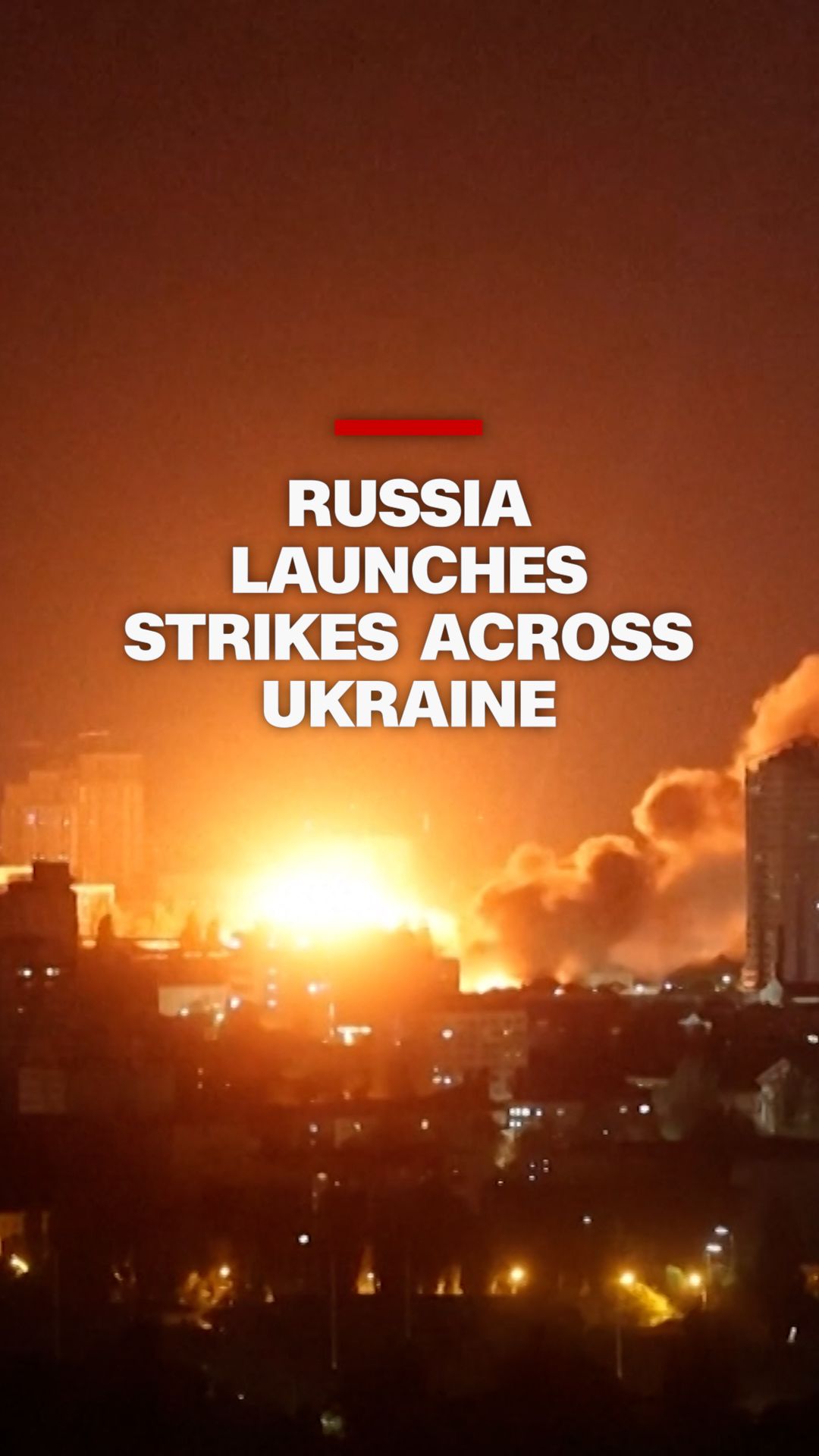 Russia Accuses Ukraine of Oleshky Strikes Ahead of Local Ceasefire Brokerage Russia Accuses Ukraine of Oleshky Strikes Ahead of Local Ceasefire Brokerage