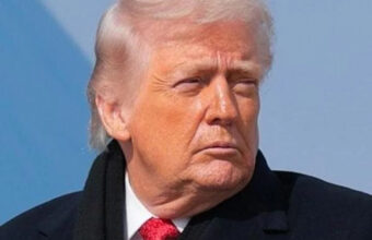 Trump Rules Out Iran Strikes Before November Midterm Elections Trump Rules Out Iran Strikes Before November Midterm Elections