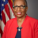 US Supreme Court Declines to Hear NLRB Member Gwynne Wilcox Firing Challenge US Supreme Court Declines to Hear NLRB Member Gwynne Wilcox Firing Challenge