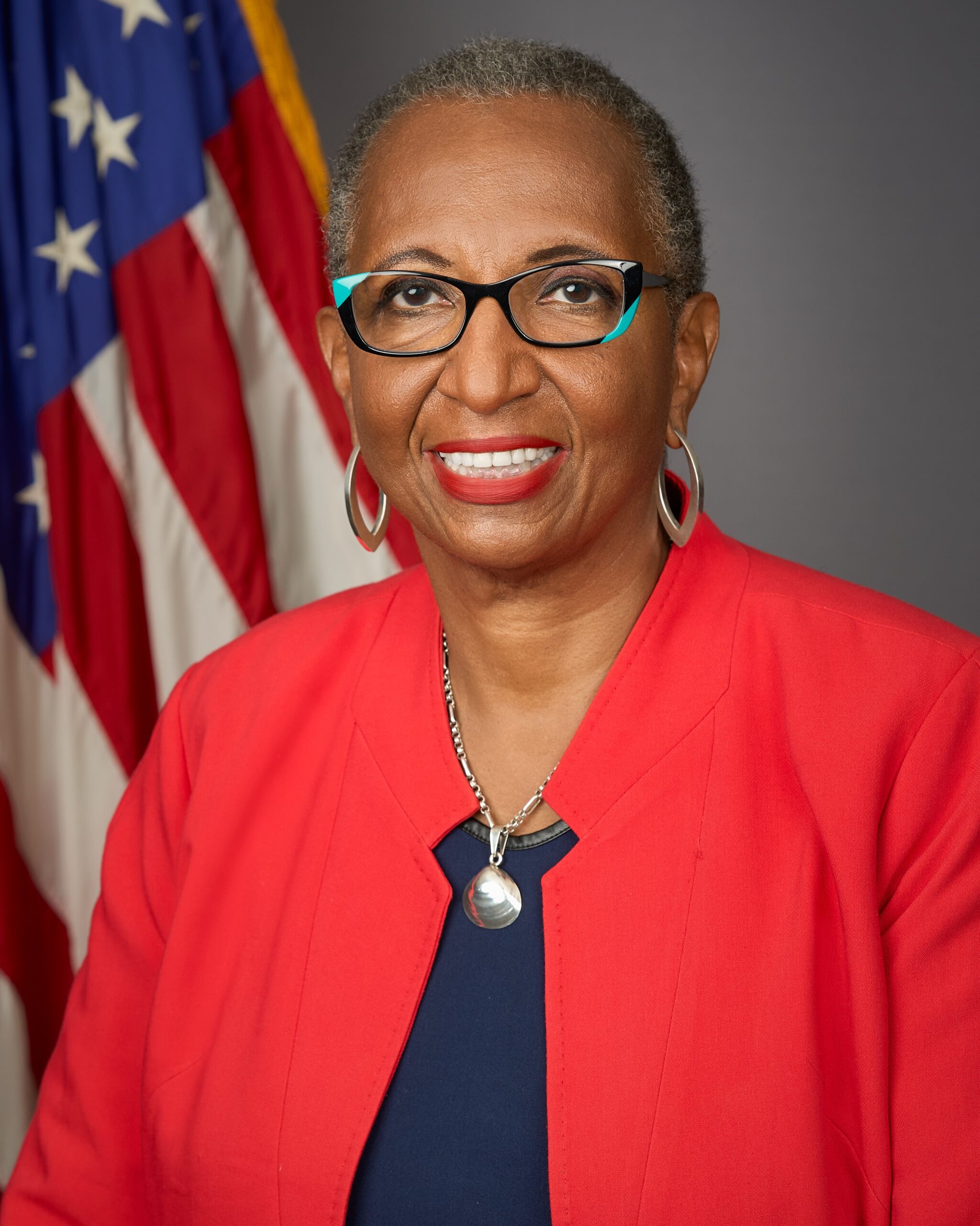 US Supreme Court Declines to Hear NLRB Member Gwynne Wilcox Firing Challenge US Supreme Court Declines to Hear NLRB Member Gwynne Wilcox Firing Challenge