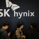 SK Hynix Scraps US IPO Plans for Solidigm Subsidiary Amid Market Volatility