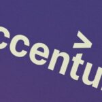 Accenture Weighs .5 Billion Sale of Chinese Operations Amid Strategic Pivot Accenture Weighs .5 Billion Sale of Chinese Operations Amid Strategic Pivot