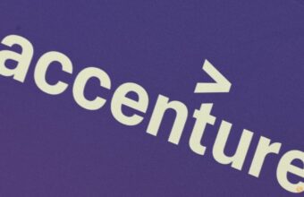 Accenture Weighs .5 Billion Sale of Chinese Operations Amid Strategic Pivot