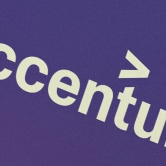 Accenture Weighs .5 Billion Sale of Chinese Operations Amid Strategic Pivot Accenture Weighs .5 Billion Sale of Chinese Operations Amid Strategic Pivot