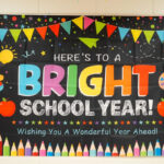Supreme Court to Review Maryland Magnet School Admissions Policy Supreme Court to Review Maryland Magnet School Admissions Policy