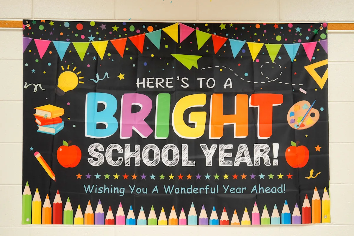 Supreme Court to Review Maryland Magnet School Admissions Policy Supreme Court to Review Maryland Magnet School Admissions Policy