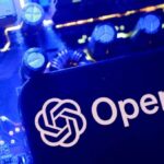 OpenAI Accelerates  Billion Funding Round to Preempt Anthropic IPO