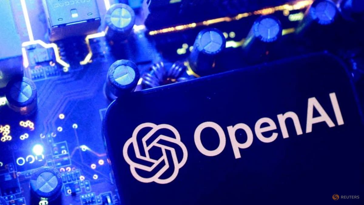 OpenAI Accelerates Billion Funding Round to Preempt Anthropic IPO OpenAI Accelerates Billion Funding Round to Preempt Anthropic IPO