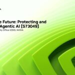 Nvidia Commits 0 Million to Bolster UK Agentic AI Safety Research