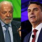 Flavio Bolsonaro Edges Ahead of President Lula in Latest Brazil Runoff Polling Flavio Bolsonaro Edges Ahead of President Lula in Latest Brazil Runoff Polling
