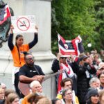 New Zealand’s Culture-War Push Faces Challenges Amid Global Trends