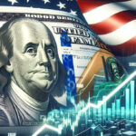 Dollar Nears 18-Month Peak Amid Escalating Global Tensions