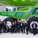 Pirelli and Balkrishna Industries Sign Strategic Deal to Produce Premium Tyres in India by 2030