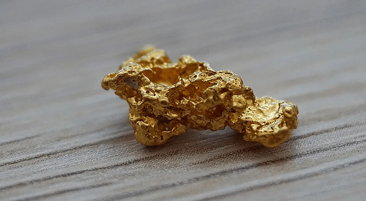 Gold Prices Extend Losing Streak as Oil Rally Fuels Inflation Fears Gold Prices Extend Losing Streak as Oil Rally Fuels Inflation Fears