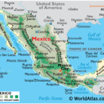 Mexico Files Rare Treason Charges Against Former Chihuahua Prosecutor Over U.S. Drug Raid