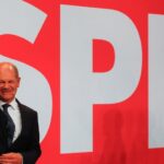 Germany’s Social Democrats to Reelect Full Leadership Following Minister’s Resignation