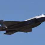 Turkey Awaits Contract from Qatar for Eurofighter Typhoon Jet Acquisition