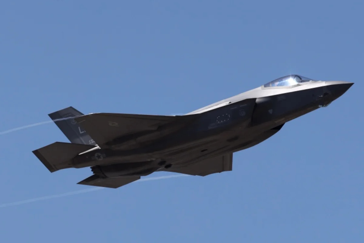Turkey Awaits Contract from Qatar for Eurofighter Typhoon Jet Acquisition Turkey Awaits Contract from Qatar for Eurofighter Typhoon Jet Acquisition