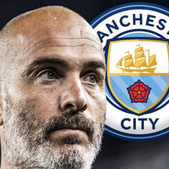 Enzo Maresca Claims Manchester City Unity Strengthened Following Financial Charges Verdict Enzo Maresca Claims Manchester City Unity Strengthened Following Financial Charges Verdict