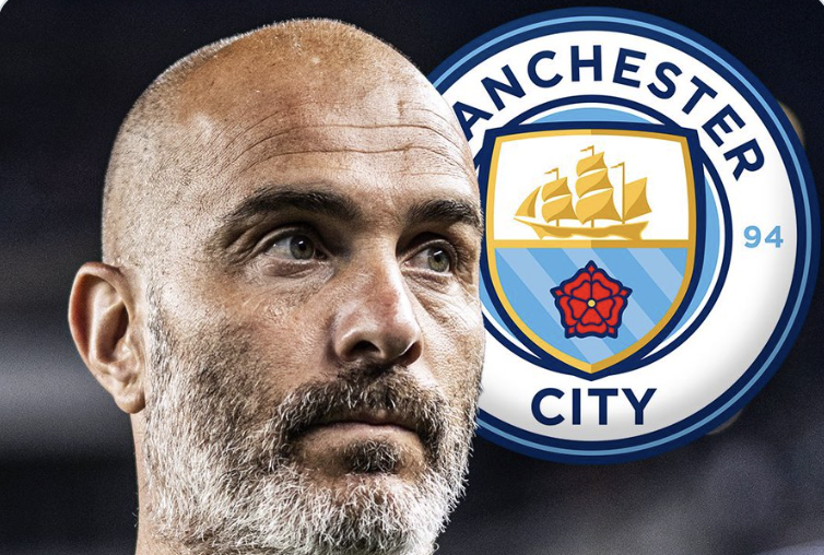 Enzo Maresca Claims Manchester City Unity Strengthened Following Financial Charges Verdict Enzo Maresca Claims Manchester City Unity Strengthened Following Financial Charges Verdict