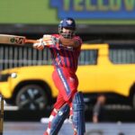 Bumrah Returns and Pant Named in India’s Test Squad for New Zealand Tour Bumrah Returns and Pant Named in India’s Test Squad for New Zealand Tour