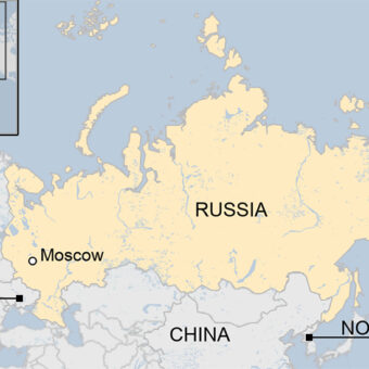 Russia and Ukraine Establish Ceasefire to Restore Power at Zaporizhzhia Nuclear Plant Russia and Ukraine Establish Ceasefire to Restore Power at Zaporizhzhia Nuclear Plant