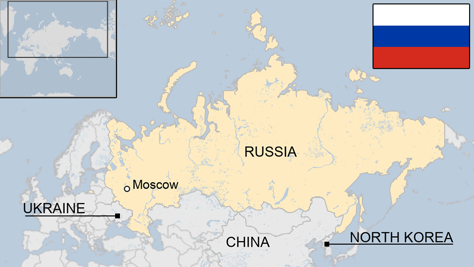 Russia and Ukraine Establish Ceasefire to Restore Power at Zaporizhzhia Nuclear Plant