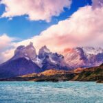 Chile’s El Teniente Mine Halts Operations After Fatal Landslide Claims Two Lives Chile’s El Teniente Mine Halts Operations After Fatal Landslide Claims Two Lives