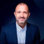 Euroleague CEO Chus Bueno Leaves Door Open for NBA Partnership Amid Market Fragmentation Warnings