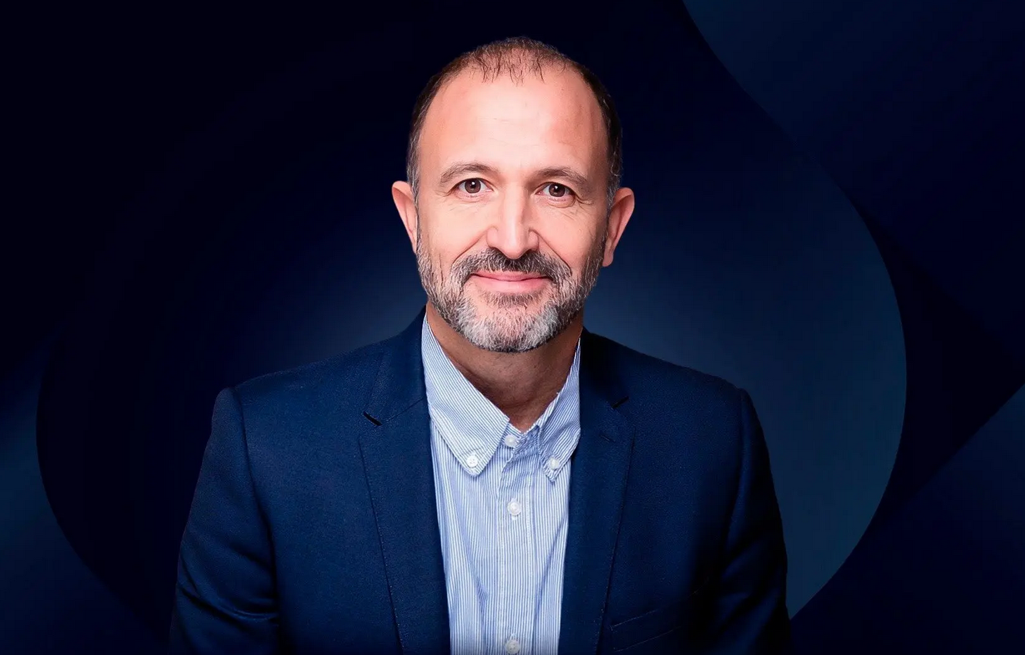 Euroleague CEO Chus Bueno Leaves Door Open for NBA Partnership Amid Market Fragmentation Warnings Euroleague CEO Chus Bueno Leaves Door Open for NBA Partnership Amid Market Fragmentation Warnings