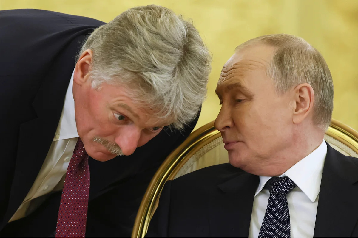 Russia and Ukraine Swap 270 Prisoners Each as Trilateral November Talks Planned Russia and Ukraine Swap 270 Prisoners Each as Trilateral November Talks Planned