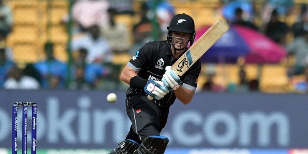 New Zealand Cricket Hit by Injury Setbacks Ahead of India T20 Series