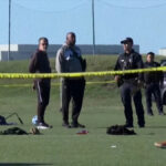 Driver Released Without Charges Following Fatal Kansas Youth Soccer Field Crash