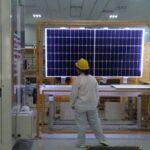 China Proposes Adding 40 AI, Biotech and Solar Technologies to Export Control List