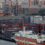 Japan’s Mixed Business Outlook Eases Pressure on BOJ for Immediate Rate Hike