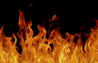 Fire Devastates Paris’ Oldest Covered Food Market, ‘Enfants Rouges’ Fire Devastates Paris’ Oldest Covered Food Market, ‘Enfants Rouges’