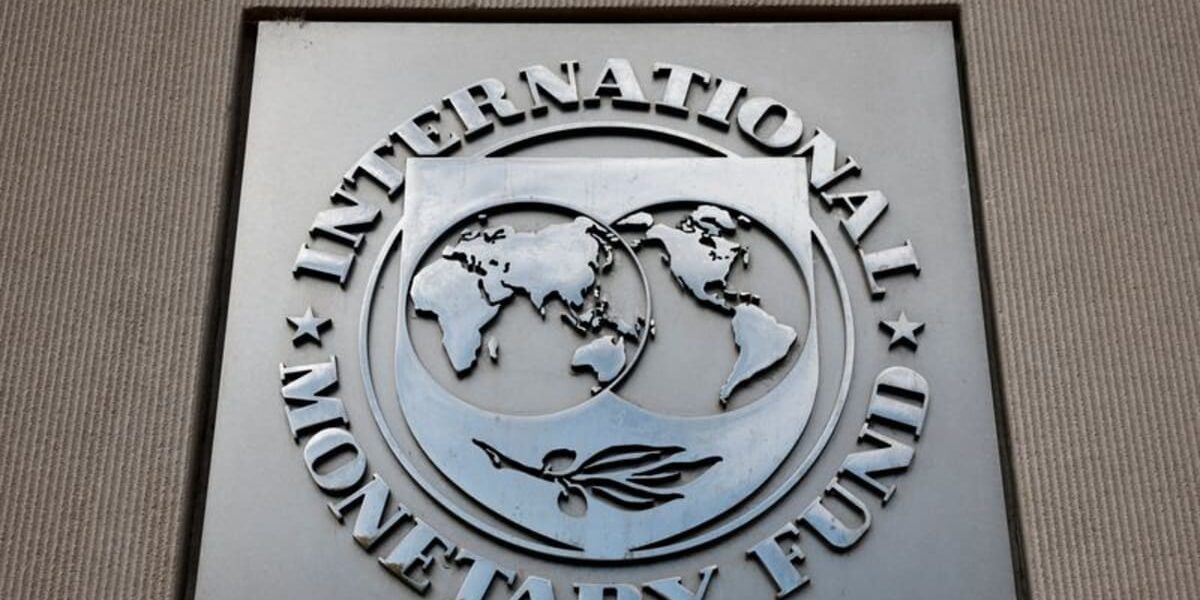 IMF Approves .2B Financing for Pakistan After Staff-Level Agreement IMF Approves .2B Financing for Pakistan After Staff-Level Agreement