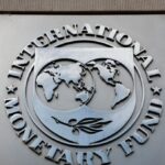 IMF Approves .2B Financing for Pakistan After Staff-Level Agreement