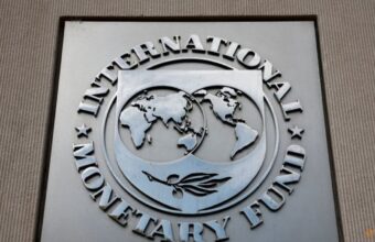 IMF Approves .2B Financing for Pakistan After Staff-Level Agreement IMF Approves .2B Financing for Pakistan After Staff-Level Agreement
