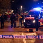 Poland Increases School Security with 20,000 Police After Stabbing Spree