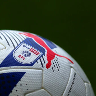 English Football Faces Financial Crisis as Regulator Warns of Widespread Insolvency