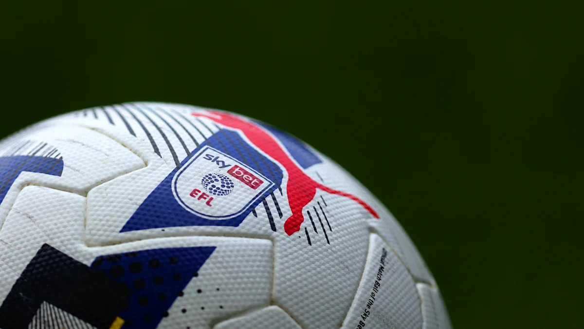English Football Faces Financial Crisis as Regulator Warns of Widespread Insolvency English Football Faces Financial Crisis as Regulator Warns of Widespread Insolvency