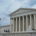Supreme Court Bolsters GOP in High-Stakes Campaign Ad Rate Dispute Supreme Court Bolsters GOP in High-Stakes Campaign Ad Rate Dispute