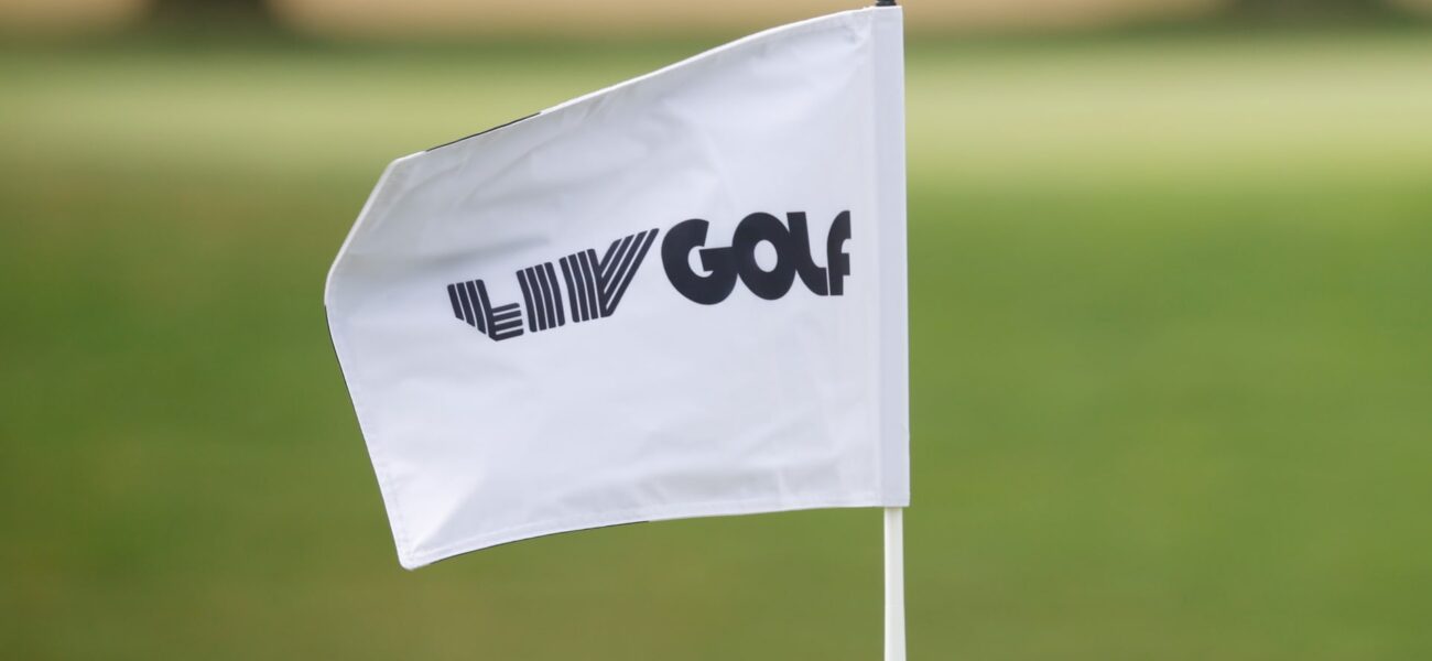Jon Rahm’s Exit from LIV Golf Signals Major Shift for Bankrupt Circuit Jon Rahm’s Exit from LIV Golf Signals Major Shift for Bankrupt Circuit