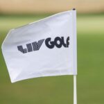 Jon Rahm’s Exit from LIV Golf Signals Major Shift for Bankrupt Circuit