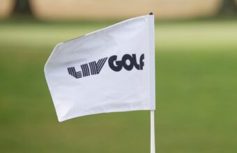 Jon Rahm’s Exit from LIV Golf Signals Major Shift for Bankrupt Circuit