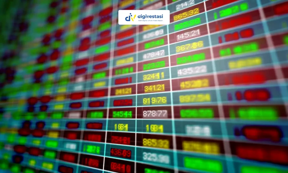 Indonesia Stock Exchange to Remove 80 Concentrated Stocks from Benchmark Index Indonesia Stock Exchange to Remove 80 Concentrated Stocks from Benchmark Index
