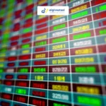 Indonesia Stock Exchange to Remove 80 Concentrated Stocks from Benchmark Index Indonesia Stock Exchange to Remove 80 Concentrated Stocks from Benchmark Index