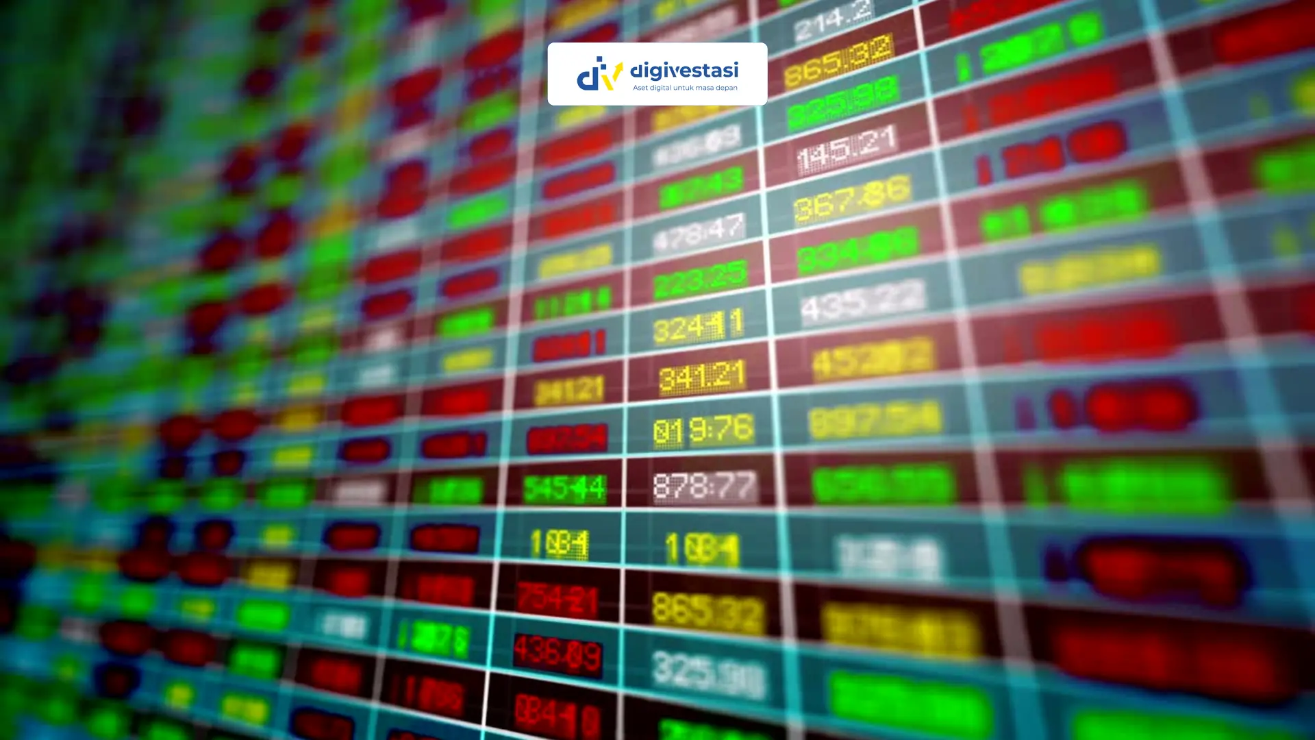 Indonesia Stock Exchange to Remove 80 Concentrated Stocks from Benchmark Index